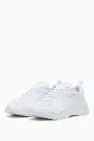 Resim Puma X-Ray 4 Erkek Spor Ayakkabı 404747-02