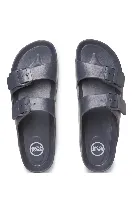 Resim Jack & Jones Jfwcroxton Moulded Sandal Noos Erkek Terlik 12204004