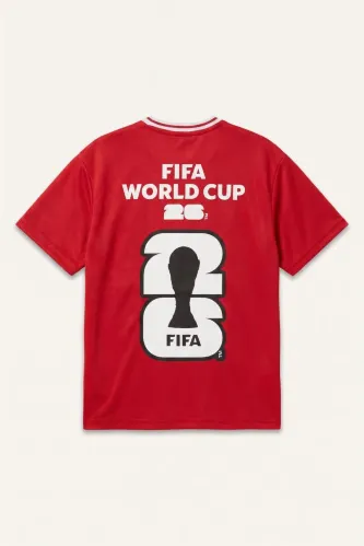 Resim Defacto Erkek Çocuk T-shirt I1300A8/RD62