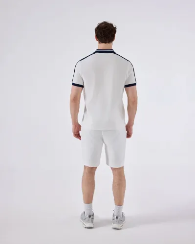 Resim ELLESSE Erkek T-shirt