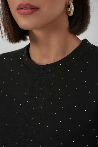 Resim Yenikoza Kadın Bluz