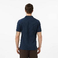 Resim NAUTİCA Erkek T-shirt