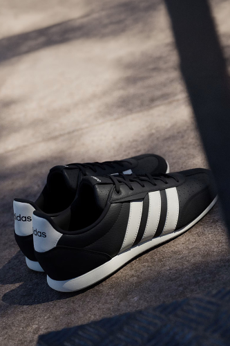 Resim Adidas Barreda Lo Erkek Spor Ayakkabı Hq7382