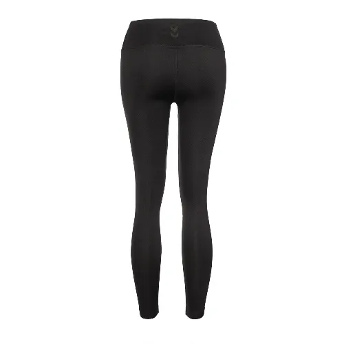 Resim Hummel Hmllacky Tıghts Kadın Tayt 932349-2001