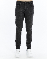 Resim Koton Mıchael Erkek Jean Pantolon 6Sam40069Nd