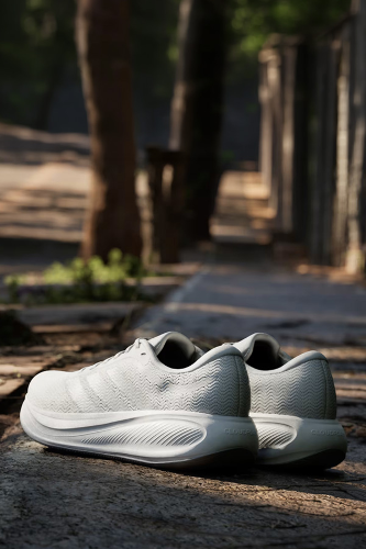 Resim Adidas Response Runner 2 Unisex Spor Ayakkabı KJ1738