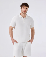 Resim ELLESSE Erkek T-shirt