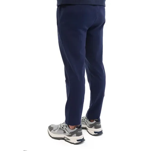 Resim Lumberjack Erkek Eşofman Alt A102024335 5W Mb Ct121 T.Pant 5Pr