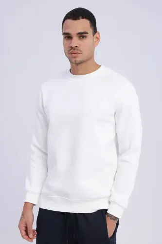 Resim Trender Erkek Sweat
