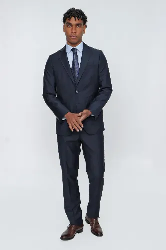 Resim Yenikoza Erkek Takım Elbise