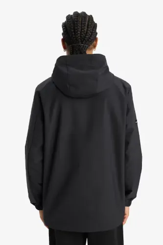 Resim Defacto  Erkek Mont C6047AX/BK81