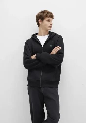 Resim Mavi Erkek Sweat M066979-900