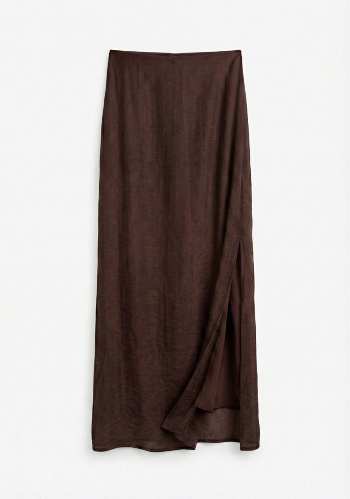 Resim QUZU Kadın Etek