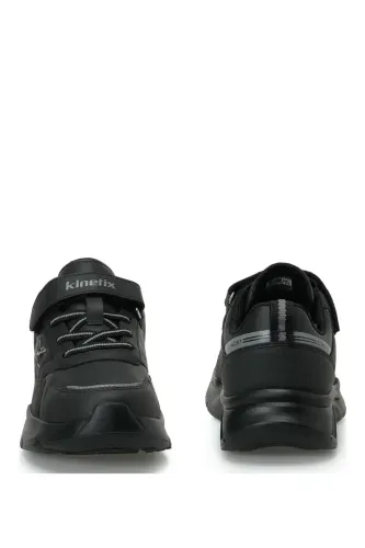 Resim Kinetix Kız Çocuk Günlük Ayakkabı A102694598 Fergus J F 6Pr