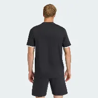 Resim Adidas ENT26 TEE Erkek T-shirt JZ6675