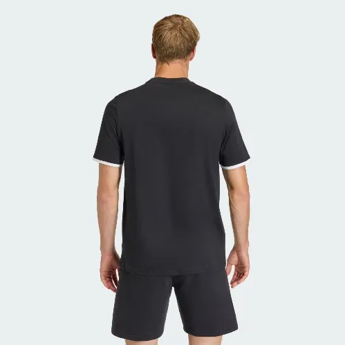 Resim Adidas ENT26 TEE Erkek T-shirt JZ6675