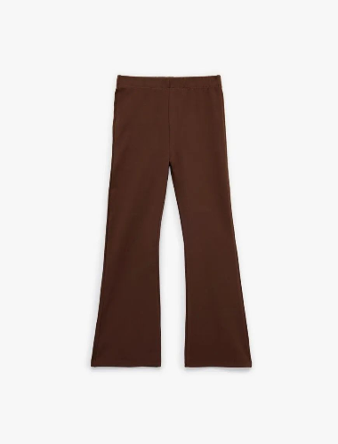 Resim Koton Kız Çocuk Tayt 6SKG40107AK