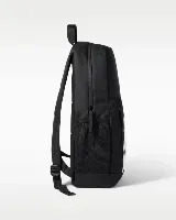 Resim Nike Elemental Unisex Çanta Hj4186-010