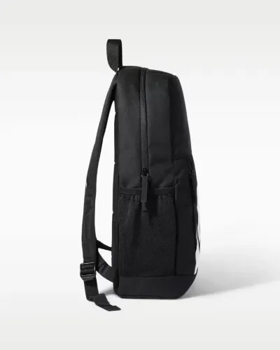 Resim Nike Elemental Unisex Çanta Hj4186-010
