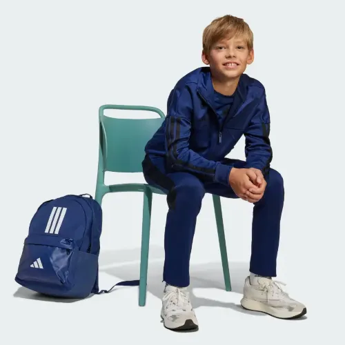 Resim Adidas CLSC BARS 3S Unisex Çanta IS7041