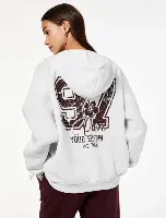 Resim Koton Kadın Sweat 7WAL10110IK