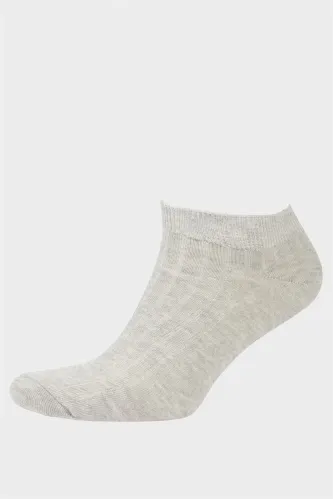 Resim Defacto Erkek Çorap F5758AX/KR1