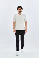 Resim Trender Erkek T-shirt