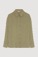 Resim QUZU Kadın Gömlek