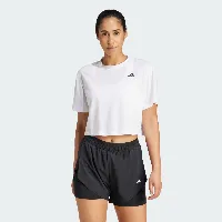 Resim Adidas We Min Tee Unisex T-Shirt Jc9556