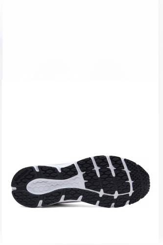 Resim New Balance Unısex Sneaker