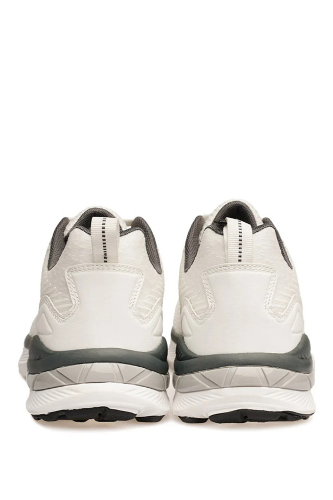 Resim Hummel Hml Plax Unisex Spor Ayakkabı 900696-9001