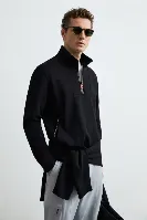 Resim Lufian Wyatt Erkek Sweat 112030206