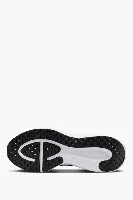 Resim Nike Revolution 8 Erkek Spor Ayakkabı HJ9198-003