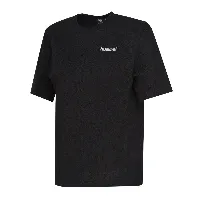 Resim Hummel Hmlrevender  S/S  Kadın T-Shirt 912330-2001