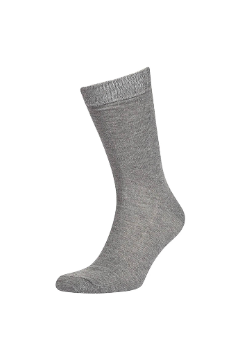 Resim Defacto Erkek Çorap R8055AZ/NV2