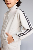 Resim Defacto Erkek Çocuk Eşofman Takım D2042A8/GR296