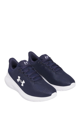 Resim Under Armour Ua Phade Rn 3 Erkek Spor Ayakkabı 3028252-410