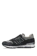 Resim New Balance Erkek Sneaker