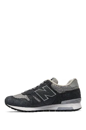 Resim New Balance Erkek Sneaker
