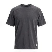 Resim Lumberjack Erkek T-shirt A102064490 MB C NECK 11BS38 6FX