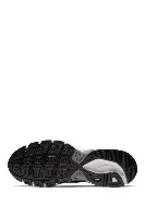 Resim Nike Initiator Erkek Spor Ayakkabı 394055-101