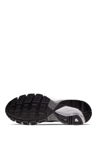 Resim Nike Initiator Erkek Spor Ayakkabı 394055-101