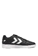 Resim Hummel St. Power Play Unisex Spor Ayakkabı 222815-2312