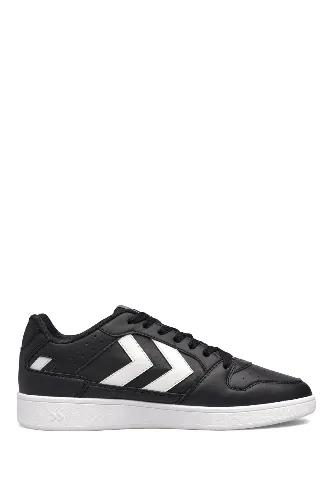 Resim Hummel St. Power Play Unisex Spor Ayakkabı 222815-2312