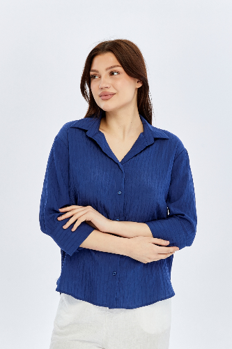 Resim Trender Kadın Gömlek