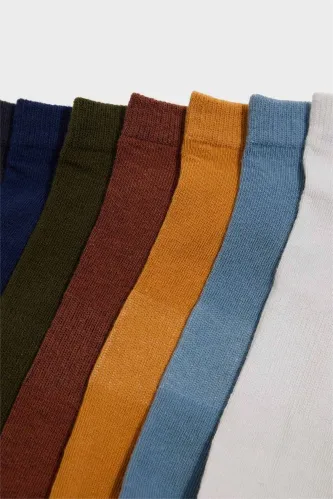 Resim Defacto Erkek Çorap G2053AX/KR1