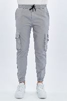 Resim Paul&More Erkek Eşofman Alt Cordoba