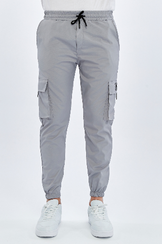 Resim Paul&More Erkek Eşofman Alt Cordoba