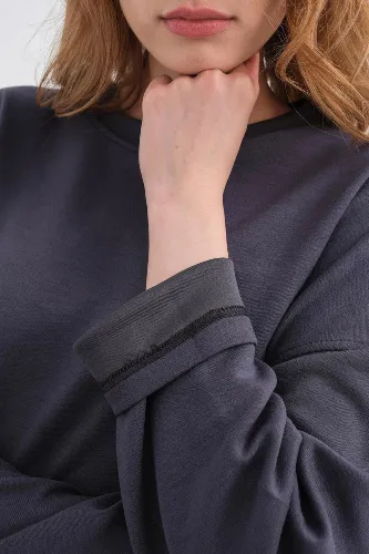 Resim Yenikoza Kadın 