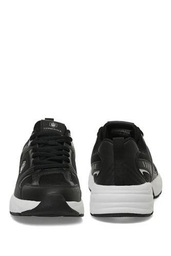 Resim Lumberjack Erkek Günlük Ayakkabı A102065427 POL 6FX